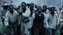 Bild von The Birth Of A Nation - Aufstand zur Freiheit Teaser OV