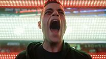 Bild von Mr. Robot - staffel 2 Teaser OV