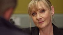 Bild von Scott & Bailey - staffel 4 Trailer DF