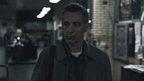 Bild von The Night Of - Die Wahrheit einer Nacht Teaser OV
