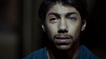 Bild von Cleverman Trailer OV