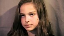 Bild von Natalie Portman Audition