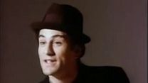 Bild von Robert De Niro Audition