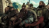 Bild von Warcraft: The Beginning Trailer (3) OV