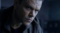 Bild von Jason Bourne Mini-Teaser 3 OV 