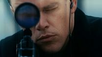 Bild von Jason Bourne Trailer (2) OV