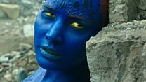Bild von X-Men: Apocalypse Trailer (3) DF