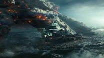 Bild von Independence Day 2: Wiederkehr Trailer (2) OV