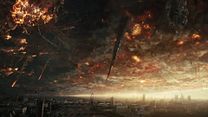 Bild von Independence Day 2: Wiederkehr Trailer DF