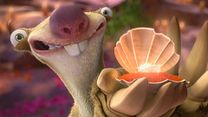 Bild von Ice Age - Kollision voraus! Trailer (4) DF