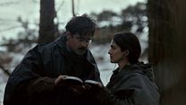 Bild von The Lobster - Eine unkonventionelle Liebesgeschichte Trailer DF