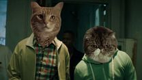 Bild von Keanu - Spoof-Trailer (OV)