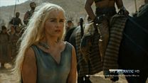 Bild von Game Of Thrones - staffel 6 Trailer (2) DF