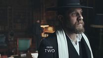 Bild von Peaky Blinders - Gangs Of Birmingham - staffel 3 Trailer (2) OV