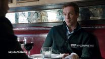 Bild von Billions Trailer DF