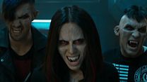 Bild von Guardians Of The Night - The Vampire War Trailer (2) OV
