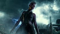 Bild von X-Men: Apocalypse Trailer (6) OV