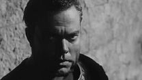 Bild von Orson Welles: Othello Trailer OV
