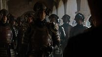 Bild von Game Of Thrones - staffel 6 - folge 2 Trailer OV