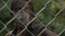 Bild von The Outbreak Trailer (2) OV