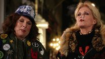Bild von Absolutely Fabulous - Der Film Trailer (3) OV