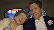 Bild von Florence Foster Jenkins Trailer (3) OV