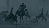 Bild von Kill Command Trailer DF