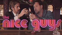 Bild von The Nice Guys Trailer (3) OV
