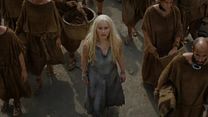 Bild von Game Of Thrones - staffel 6 - folge 3 Trailer OV