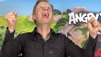 Bild von Das FILMSTARTS-Quiz zu "Angry Birds" (FS-Video)