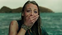 Bild von The Shallows - Gefahr aus der Tiefe Trailer (4) OV