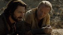 Bild von Game Of Thrones - staffel 6 - folge 4 Trailer OV