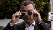 Bild von Ray Donovan - staffel 4 Trailer (2) OV