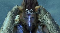 Bild von The Monkey King 2 Trailer (3) OV