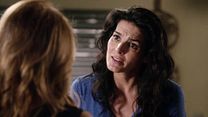 Bild von Rizzoli & Isles - staffel 7 Trailer OV