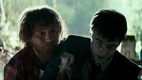 Bild von Swiss Army Man Trailer (3) OV