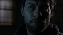 Bild von Outcast Trailer (3) OV
