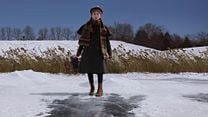 Bild von Anne auf Green Gables Trailer (2) OV