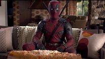 Bild von Deadpool Honest Trailer OV