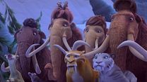 Bild von Ice Age - Kollision voraus! Trailer (3) DF