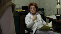 Bild von Orange Is The New Black - staffel 4 Trailer (3) OV