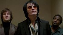 Bild von Elvis & Nixon Trailer (2) OV