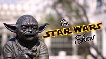 Bild von The Star Wars Show - Episode I