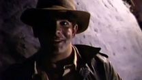 Bild von Raiders! The Story of the Greatest Fan Film Ever Made Trailer (2) OV