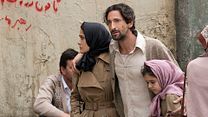 Bild von Septembers Of Shiraz Trailer OV
