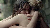 Bild von Into The Forest Trailer (2) OV