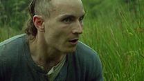 Bild von The Survivalist Trailer DF