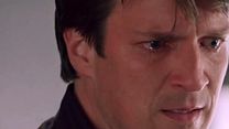 Bild von Castle - Finale Trailer OV