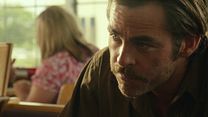 Bild von Hell Or High Water Trailer (2) OV