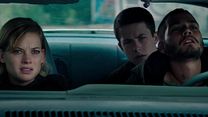 Bild von Don't Breathe Trailer (2) OV